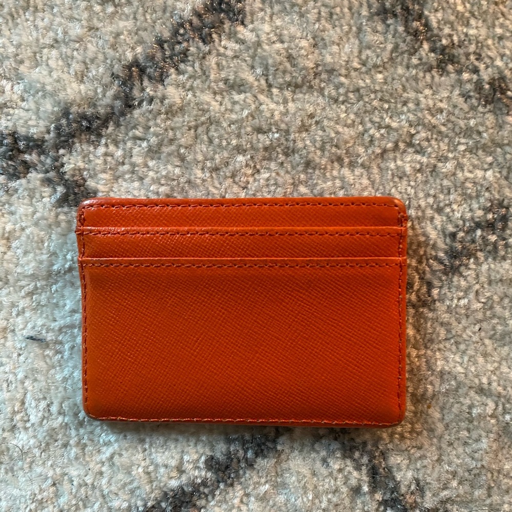 Card case - Picture 2 of 2